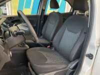 Ford Figo 2021 4p Impulse L3/1.5 Man  2021 Ford Figo Venta Interiores 16