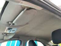 Ford Figo 2021 4p Impulse L3/1.5 Man  2021 Ford Figo Venta Interiores 19