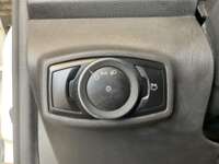 Ford Figo 2021 4p Impulse L3/1.5 Man  2021 Ford Figo Venta Interiores 5