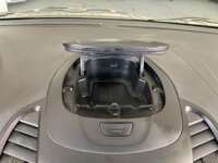 Ford Figo 2021 4p Impulse L3/1.5 Man  2021 Ford Figo Venta Interiores 6