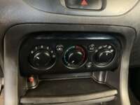 Ford Figo 2021 4p Impulse L3/1.5 Man  2021 Ford Figo Venta Interiores 8