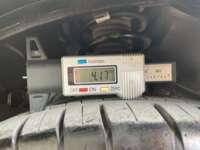 Ford Figo 2021 4p Impulse L3/1.5 Man  2021 Ford Figo Venta Llantas 12