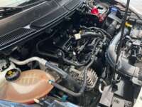 Ford Figo 2021 4p Impulse L3/1.5 Man  2021 Ford Figo Venta Motor 1