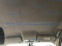 Ford Figo 2021 4p Energy L3/1.5 Man   2021 Ford Figo Ingreso Interiores 14