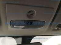 Ford Figo 2021 4p Energy L3/1.5 Man   2021 Ford Figo Ingreso Interiores 15