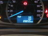 Ford Figo 2021 4p Energy L3/1.5 Man   2021 Ford Figo Ingreso Interiores 4
