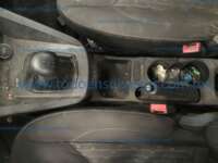 Ford Figo 2021 4p Energy L3/1.5 Man   2021 Ford Figo Ingreso Interiores 9