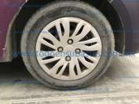 Ford Figo 2021 4p Energy L3/1.5 Man   9A25CAFB-A831-4F11-93ED-D093CA44DCDF