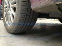 Ford Figo 2021 4p Energy L3/1.5 Man   DC03E227-2B63-4BE3-8996-0AF1D132401F