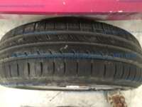 Ford Figo 2021 4p Energy L3/1.5 Man   1E759331-7F0C-4ED0-A2A8-8C2F1767A868