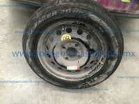 Ford Figo 2021 4p Energy L3/1.5 Man   E5B692A9-0739-45D5-AFDB-EF8194BAFA4F
