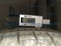 Ford Figo 2021 4p Energy L3/1.5 Man   9080F939-1247-4BBF-A444-C7B64C4A11AE