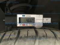 Ford Figo 2021 4p Energy L3/1.5 Man   3EA78959-4ADC-4A7E-8472-E2B0198E487F