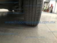 Ford Figo 2021 4p Energy L3/1.5 Man   08C738C1-B7A4-413B-9C5F-D5F4C81E6F7B