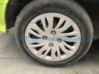 Ford Figo 2021 4p Energy L3/1.5 Man   AEDFA70A-CCD5-4A19-8C80-692A72D4A151