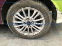 Ford Figo 2021 4p Energy L3/1.5 Man   84510B75-BF62-4D7B-87F8-E16A13F629FE