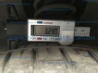 Ford Figo 2021 4p Energy L3/1.5 Man   B0197F2B-52C9-4F56-BCFB-DA9710123697