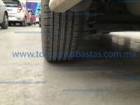 Ford Figo 2021 4p Energy L3/1.5 Man   E1CC6D80-08C5-4CE4-BC4F-87F6FB849915