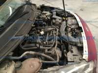 Ford Figo 2021 4p Energy L3/1.5 Man   2021 Ford Figo Ingreso Motor 2