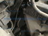 Ford Figo 2021 4p Energy L3/1.5 Man   2021 Ford Figo Ingreso Motor 3