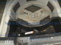 Volkswagen Vento 2021 4p Startline L4/1.6 Man 2021 Volkswagen Vento Ingreso Cajuela 1