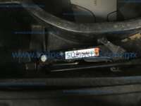 Volkswagen Vento 2021 4p Startline L4/1.6 Man 2021 Volkswagen Vento Ingreso Cajuela 2