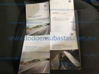 Volkswagen Vento 2021 4p Startline L4/1.6 Man 2021 Volkswagen Vento Ingreso Documentos 0