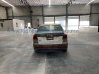 Volkswagen Vento 2021 4p Startline L4/1.6 Man IMG_9644