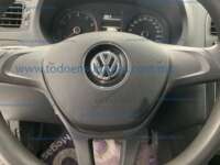 Volkswagen Vento 2021 4p Startline L4/1.6 Man IMG_9659