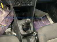Volkswagen Vento 2021 4p Startline L4/1.6 Man IMG_9657