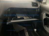 Volkswagen Vento 2021 4p Startline L4/1.6 Man IMG_9661