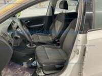 Volkswagen Vento 2021 4p Startline L4/1.6 Man IMG_9663