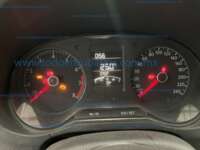 Volkswagen Vento 2021 4p Startline L4/1.6 Man IMG_9651