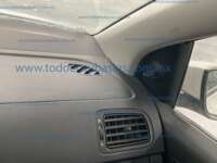 Volkswagen Vento 2021 4p Startline L4/1.6 Man IMG_9660