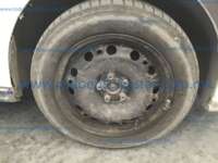 Volkswagen Vento 2021 4p Startline L4/1.6 Man 17101244-6B3A-4733-8685-E944C566C517
