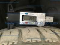 Volkswagen Vento 2021 4p Startline L4/1.6 Man 0BDB5383-5AB9-489C-B6DB-34502C911952