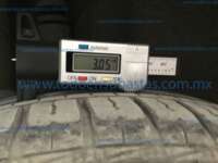 Volkswagen Vento 2021 4p Startline L4/1.6 Man DF5C9091-BF69-46E2-A438-78F613D8972C