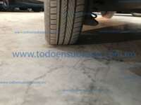 Volkswagen Vento 2021 4p Startline L4/1.6 Man 0118C0C4-9E1E-44CE-9A58-1AC020599590