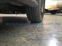 Volkswagen Vento 2021 4p Startline L4/1.6 Man B23A171E-EC6D-4D5E-B6EE-DCC1925A742C