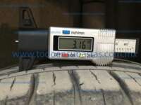 Volkswagen Vento 2021 4p Startline L4/1.6 Man 6C0E6DA4-B2F7-412E-9F90-818583646B22