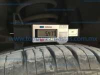 Volkswagen Vento 2021 4p Startline L4/1.6 Man 677DED3B-F63A-4ACF-9A1E-21C96822CB39