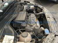 Volkswagen Vento 2021 4p Startline L4/1.6 Man 2021 Volkswagen Vento Ingreso Motor 2