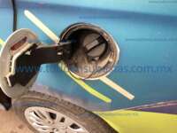 Ford Figo 2021 4p Energy L3/1.5 Man   IMG_5745