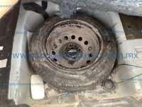 Ford Figo 2021 4p Energy L3/1.5 Man   IMG_5744