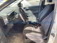 Ford Figo 2021 4p Energy L3/1.5 Man   IMG_5723