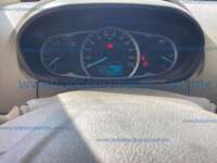 Ford Figo 2021 4p Energy L3/1.5 Man   IMG_5726
