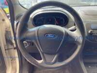 Ford Figo 2021 4p Energy L3/1.5 Man   IMG_5725