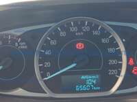 Ford Figo 2021 4p Energy L3/1.5 Man   IMG_5727