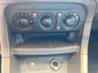 Ford Figo 2021 4p Energy L3/1.5 Man   IMG_5729