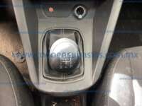 Ford Figo 2021 4p Energy L3/1.5 Man   IMG_5730
